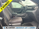 Thumbnail image of 2023 Toyota Highlander at Mccarthy Chevrolet Lees Summit USED