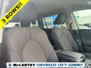 Thumbnail image of 2023 Toyota Highlander at Mccarthy Chevrolet Lees Summit USED
