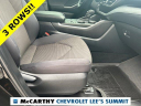 Thumbnail image of 2023 Toyota Highlander at Mccarthy Chevrolet Lees Summit USED