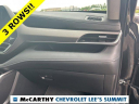 Thumbnail image of 2023 Toyota Highlander at Mccarthy Chevrolet Lees Summit USED