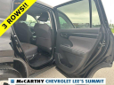 Thumbnail image of 2023 Toyota Highlander at Mccarthy Chevrolet Lees Summit USED