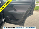 Thumbnail image of 2023 Toyota Highlander at Mccarthy Chevrolet Lees Summit USED