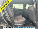 Thumbnail image of 2023 Toyota Highlander at Mccarthy Chevrolet Lees Summit USED