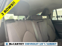2023 Toyota Highlander L at Mccarthy Chevrolet Lees Summit USED