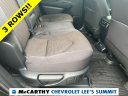 Thumbnail image of 2023 Toyota Highlander at Mccarthy Chevrolet Lees Summit USED