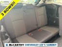 Thumbnail image of 2023 Toyota Highlander at Mccarthy Chevrolet Lees Summit USED