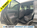 Thumbnail image of 2023 Toyota Highlander at Mccarthy Chevrolet Lees Summit USED