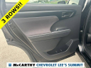 Thumbnail image of 2023 Toyota Highlander at Mccarthy Chevrolet Lees Summit USED