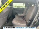 Thumbnail image of 2023 Toyota Highlander at Mccarthy Chevrolet Lees Summit USED