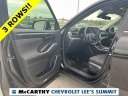 Thumbnail image of 2023 Toyota Highlander at Mccarthy Chevrolet Lees Summit USED