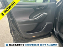 Thumbnail image of 2023 Toyota Highlander at Mccarthy Chevrolet Lees Summit USED