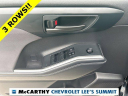 Thumbnail image of 2023 Toyota Highlander at Mccarthy Chevrolet Lees Summit USED
