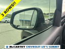 Thumbnail image of 2023 Toyota Highlander at Mccarthy Chevrolet Lees Summit USED