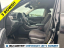 Thumbnail image of 2023 Toyota Highlander at Mccarthy Chevrolet Lees Summit USED