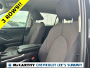 Thumbnail image of 2023 Toyota Highlander at Mccarthy Chevrolet Lees Summit USED