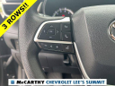 Thumbnail image of 2023 Toyota Highlander at Mccarthy Chevrolet Lees Summit USED