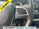Thumbnail image of 2023 Toyota Highlander at Mccarthy Chevrolet Lees Summit USED