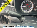 Thumbnail image of 2023 Toyota Highlander at Mccarthy Chevrolet Lees Summit USED