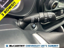 Thumbnail image of 2023 Toyota Highlander at Mccarthy Chevrolet Lees Summit USED