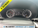 Thumbnail image of 2023 Toyota Highlander at Mccarthy Chevrolet Lees Summit USED