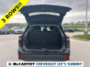 Thumbnail image of 2023 Toyota Highlander at Mccarthy Chevrolet Lees Summit USED
