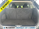Thumbnail image of 2023 Toyota Highlander at Mccarthy Chevrolet Lees Summit USED