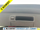 Thumbnail image of 2023 Toyota Highlander at Mccarthy Chevrolet Lees Summit USED