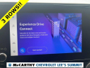 Thumbnail image of 2023 Toyota Highlander at Mccarthy Chevrolet Lees Summit USED