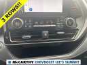 Thumbnail image of 2023 Toyota Highlander at Mccarthy Chevrolet Lees Summit USED