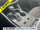Thumbnail image of 2023 Toyota Highlander at Mccarthy Chevrolet Lees Summit USED