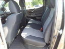 Thumbnail image of 2023 Toyota Tacoma at Smart Ford