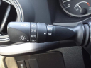 Thumbnail image of 2023 Toyota Tacoma at Smart Ford