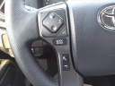 Thumbnail image of 2023 Toyota Tacoma at Smart Ford