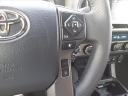 Thumbnail image of 2023 Toyota Tacoma at Smart Ford