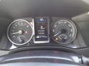 Thumbnail image of 2023 Toyota Tacoma at Smart Ford
