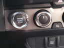 Thumbnail image of 2023 Toyota Tacoma at Smart Ford