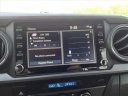 Thumbnail image of 2023 Toyota Tacoma at Smart Ford