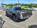 Thumbnail image of 2023 Toyota Tacoma at Smart Ford