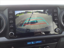 Thumbnail image of 2023 Toyota Tacoma at Smart Ford