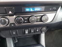 Thumbnail image of 2023 Toyota Tacoma at Smart Ford