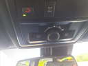 Thumbnail image of 2023 Toyota Tacoma at Smart Ford