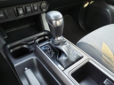 Thumbnail image of 2023 Toyota Tacoma at Smart Ford