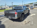 Thumbnail image of 2023 Toyota Tacoma at Smart Ford