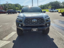 Thumbnail image of 2023 Toyota Tacoma at Smart Ford