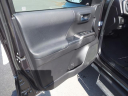 Thumbnail image of 2023 Toyota Tacoma at Smart Ford