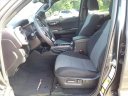 Thumbnail image of 2023 Toyota Tacoma at Smart Ford