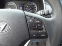 2019 Hyundai TUCSON Value at Mathews Nissan