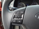 Thumbnail image of 2019 Hyundai TUCSON at Mathews Nissan
