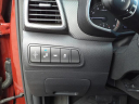Thumbnail image of 2019 Hyundai TUCSON at Mathews Nissan