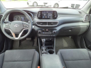 Thumbnail image of 2019 Hyundai TUCSON at Mathews Nissan